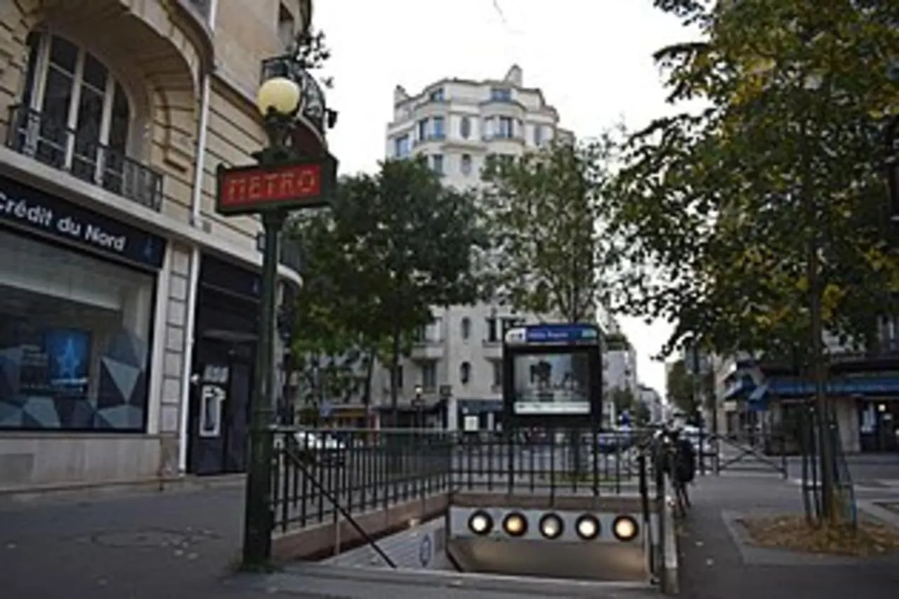 184 Quatro - Superb In Apartment *